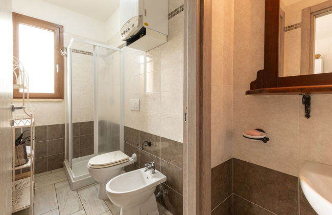 La Casetta dei Pescatori - Foto 17