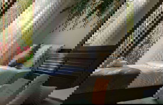 Sembilan Langkawi - Foto 17