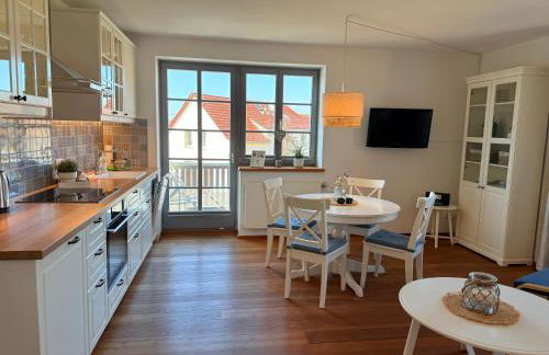 2 on the Estate - Mosch - Photo 43