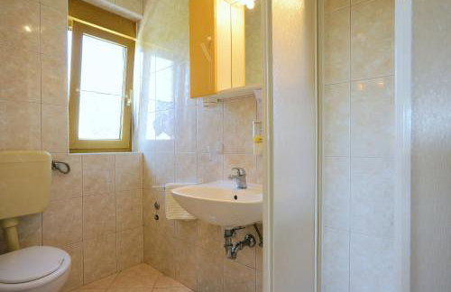 Ferienhaus Tomic - Foto 68