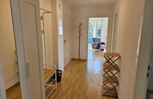 Apartment MANDALA CP concepts - Foto 20