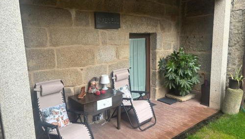 A Xanela, Casa dos Mestres - Foto 5