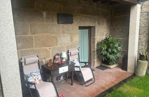 A Xanela, Casa dos Mestres - Foto 5