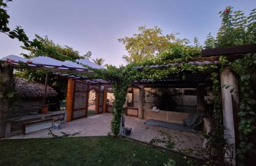 Castello Malu - Photo 25