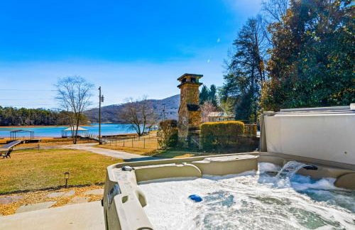 Dock Holiday - Foto 30