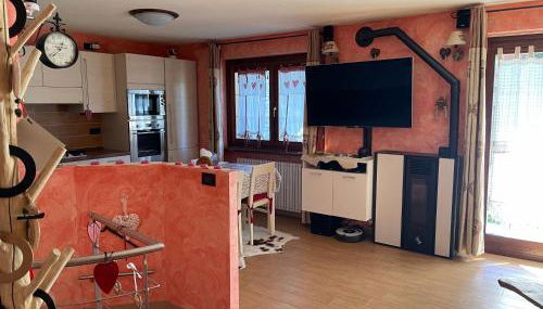 Appartamento montano - Foto 5