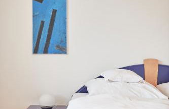 Ferienwohnungen Weingut Deufel - Foto 7