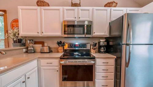 Your Gateway to Pocono! - Foto 4