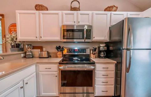 Your Gateway to Pocono! - Foto 4