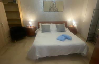 A casa da Mery - Foto 3