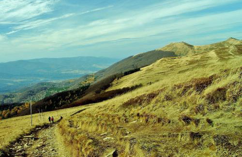 Domek Jancio Wodnik - Photo 33