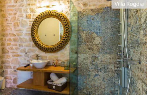 Atsipopoulo Villas - Foto 62