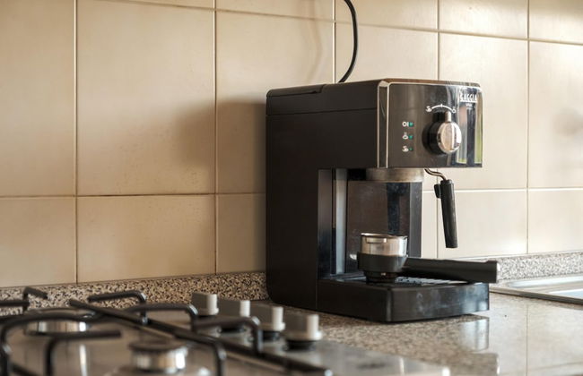 Il Cerro - Sarnico in Sarnico - Photo 21