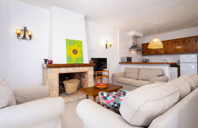 Pueblo de la Luz - Foto 6