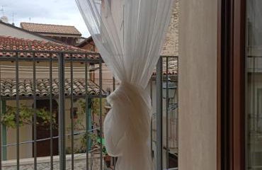 LE GINESTRE - Photo 29