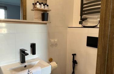 LTS RENT Luxury & Comfortable Residence Letnica - Photo 18