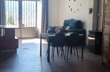 Xenia Alojamientos-Casa Lucía - Foto 9