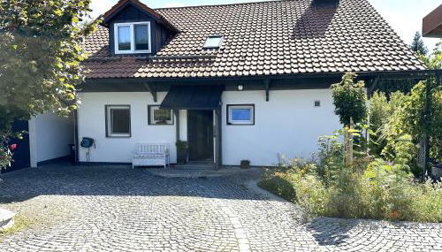 Ferienwohnung Anita - Foto 2