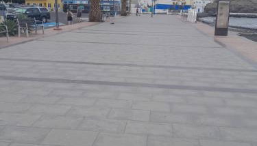 Dalisa Fuerteventura - Photo 5