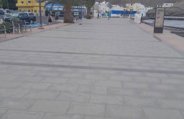 Dalisa Fuerteventura - Photo 5