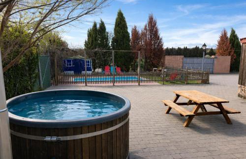 Casa La Vega - Photo 36