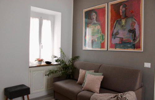 Casa Flavia -Comfort e Relax nel Centro di Ariccia - Foto 5