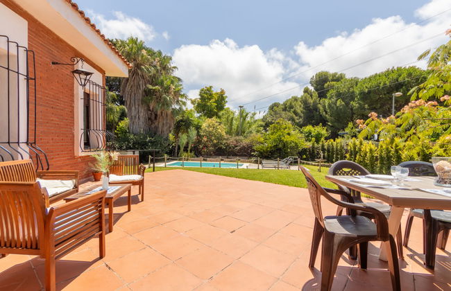 Casa Alexandra - Foto 47