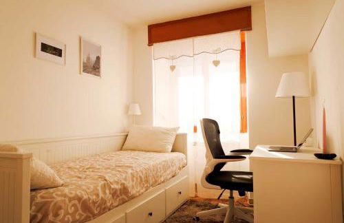 La Casetta di Giorgia - Foto 17