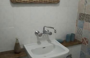 Casetta Nonna Augusta (Spello 9 km-Assisi 12 km) - Foto 18