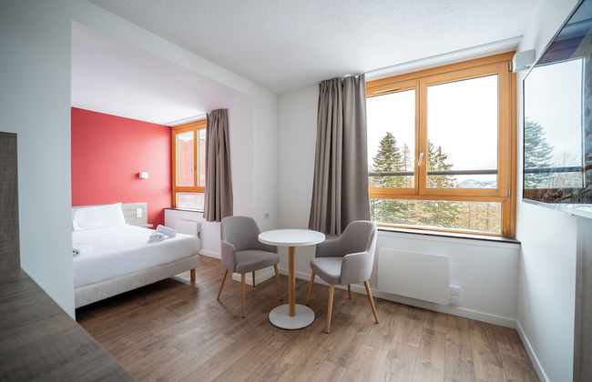 Azureva Les Karellis - Foto 19