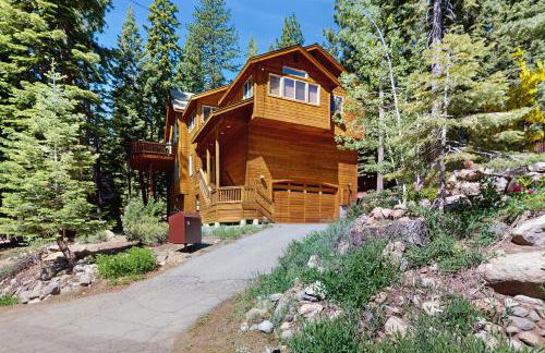 Agate Road Retreat - Foto 2