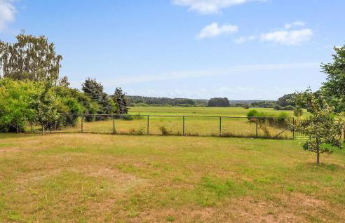 Ferienwohnung Rheinsberg - Foto 13