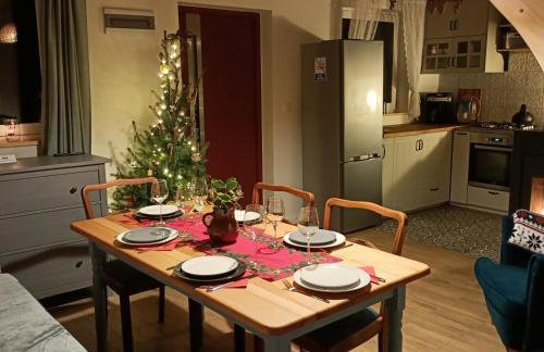 Smocze Ranczo 2 - Foto 52