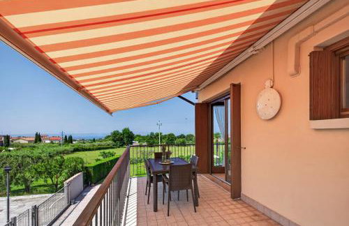 APARTMENT BLANCO - Regarda Travel - Foto 33