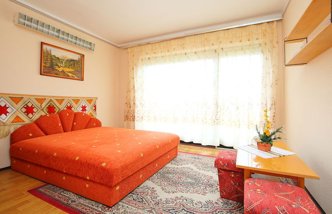 2 bedroom House in Balatonszárszó with garden and terrace - Photo 5