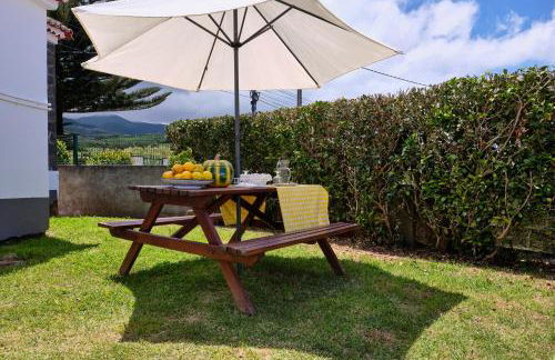 Casa D'Eira - Photo 3