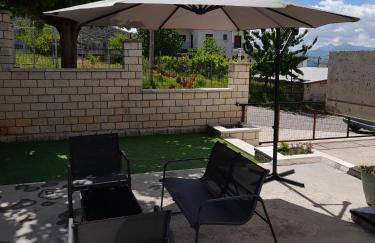 K & R apartment - Foto 45