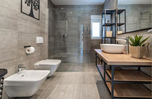 Apartments Juraj - Foto 18