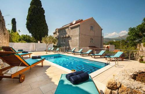 California Apartments 3 - Foto 2