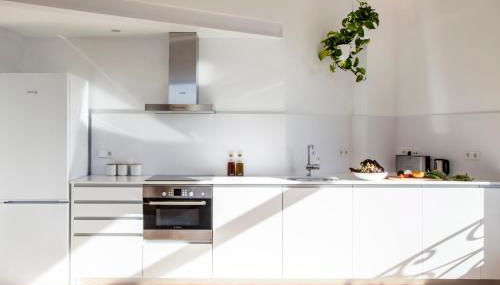 DestinationBCN Marimon Apartment - Photo 4