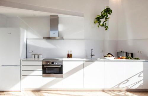 DestinationBCN Marimon Apartment - Photo 4