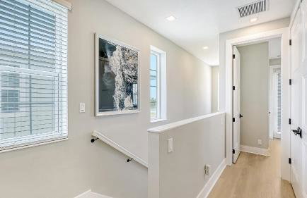 NEW! SaltWater Serenity less than 500ft to AMI, Canal Front! - Foto 33