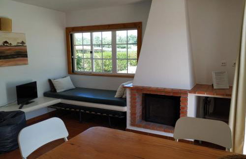 Casas das Amoreiras - Foto 12