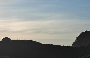 Casa Jovita - Foto 21