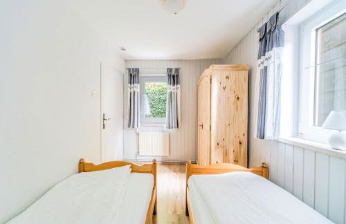 Gemütliche Ferienwohnung bei Braunlage - Foto 22