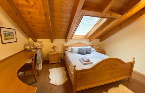 Vacanza da sogno nell’Altopiano. - Foto 15