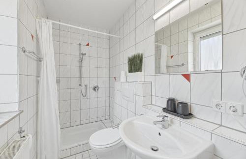 STAYapartments Heidenheim - Foto 64