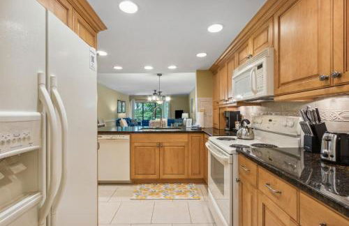 2024 Beach Wood - Foto 8