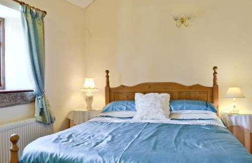 Swallows Loft - Foto 9