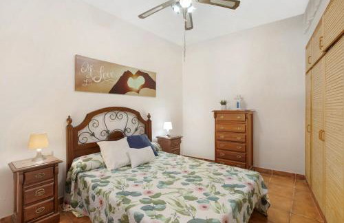 Las Arenas bajo - Foto 11